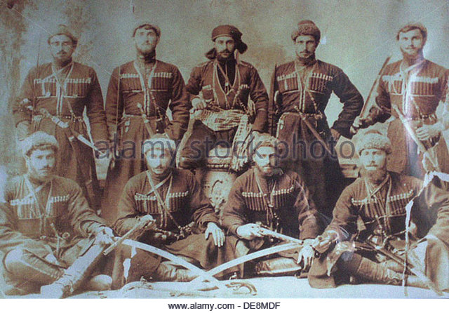 georgians-wearing-chokha-artist-anonymous-de8mdf (1).jpg